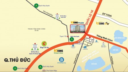 Đi đến slide 8