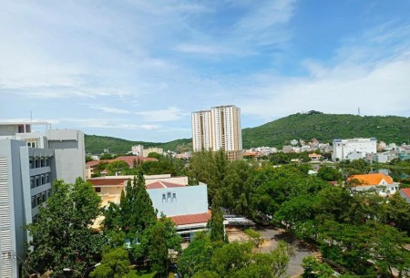 Đi đến slide 5