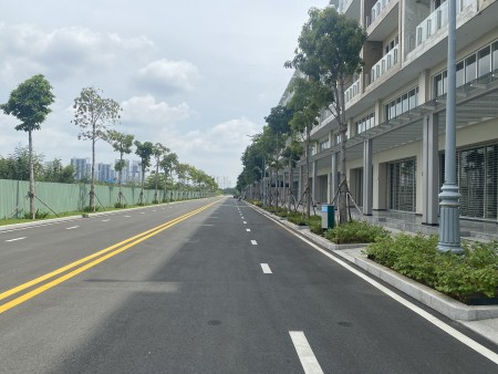 Đi đến slide 3