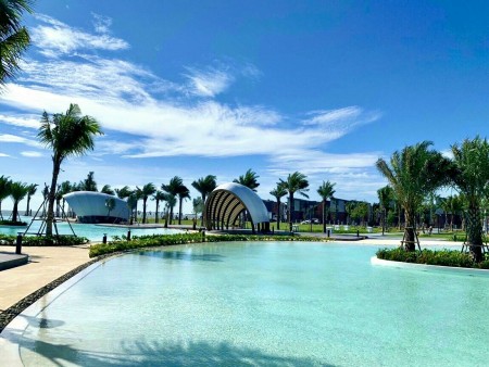 Đi đến slide 14