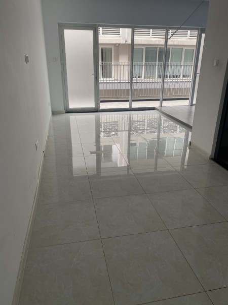 Sari Town cần cho thuê sàn shophouse hoàn thiện