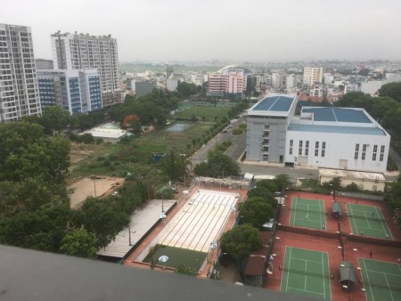 Đi đến slide 7