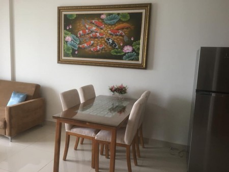 Đi đến slide 8