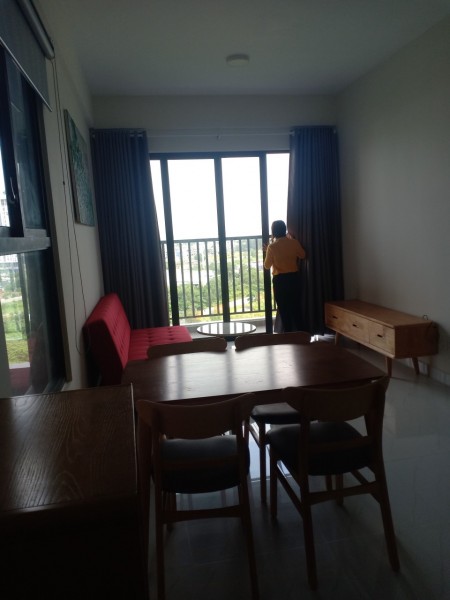 Đi đến slide 8