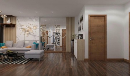 Chiết khấu 12% Chỉ duy nhất trong tháng 12. Chung cư Eurowindow Tower Thanh Hóa. LH 0902706691