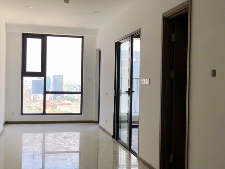 CHÍNH CHỦ BÁN GẤP CĂN HỘ 1PN OPAL SAIGON PEARL