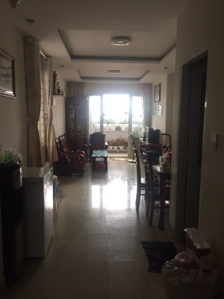 Đi đến slide 5