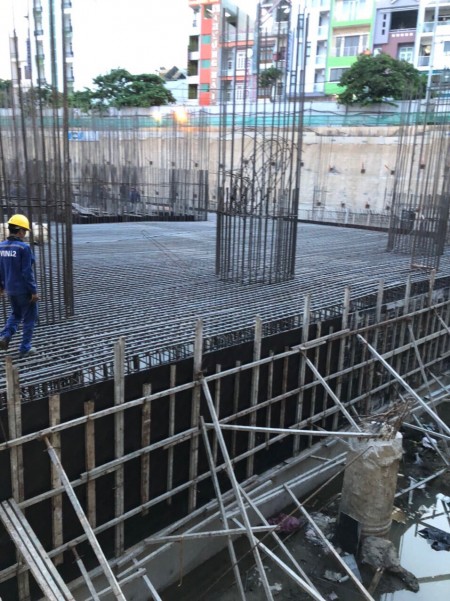 Đi đến slide 4