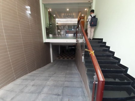 Đi đến slide 2