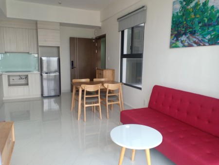 CHO THUÊ RẺ NHẤT DỰ ÁN CĂN SAFIRA 2 PN FULL NT XỊN CHỈ 8,5TR BAO PQL LH: 0938 418 298 - GIANG