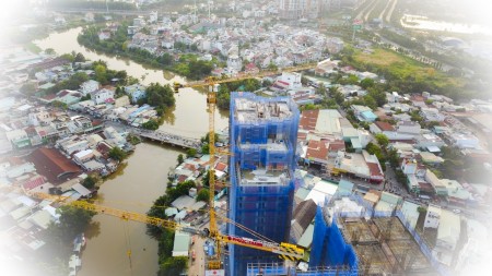 Đi đến slide 4