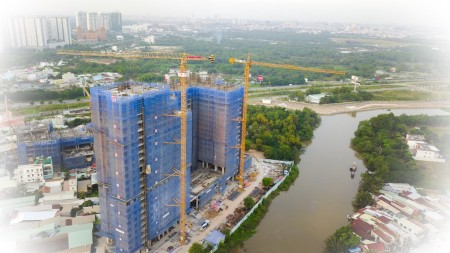 Đi đến slide 3