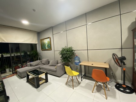 Cho thuê căn hộ 1-2-3PN Jamila Khang Điền full NT giá 9.5 triệu/1PN - 9 triệu/2PN - 12 triệu/3PN
