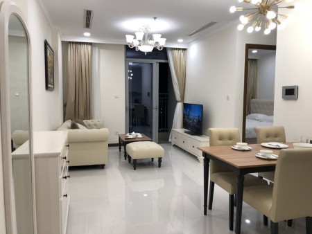 CHÍNH CHỦ bán gấp căn hộ Vinhomes Central Park 1 PN RẺ NHẤT THỊ TRƯỜNG 2,85 TỶ
