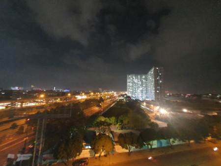 Đi đến slide 4