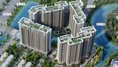 Đi đến slide 7