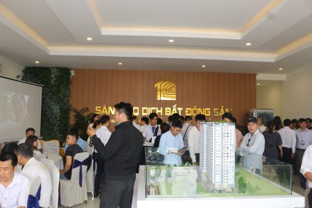Đi đến slide 10