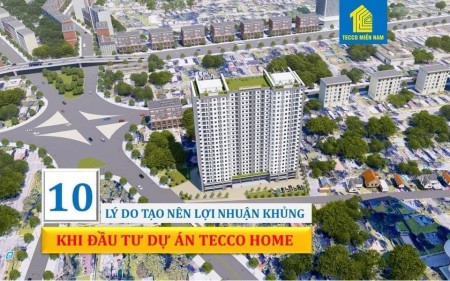 Chỉ cần 290tr giải ngân cấp tốc. đến khi bàn giao căn hộ mới đóng tiền 7tr đến 9tr mỗi tháng