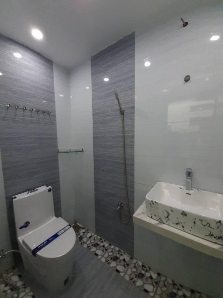 Đi đến slide 5