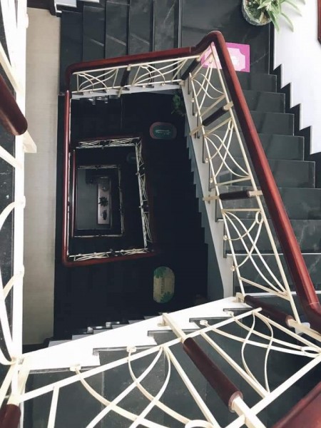 Đi đến slide 4