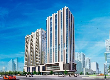 152 Điện Biên Phủ