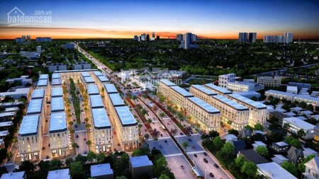 Him Lam Hùng Vương