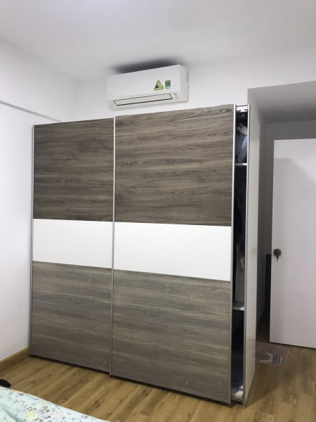 Đi đến slide 4