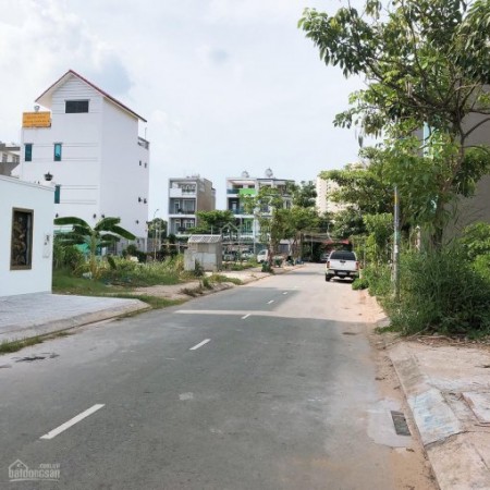 Đi đến slide 6