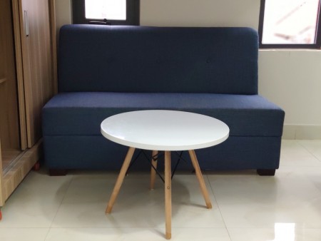 Đi đến slide 4