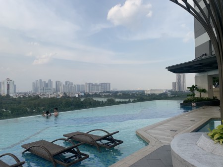 Đi đến slide 8