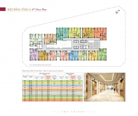 Đi đến slide 3