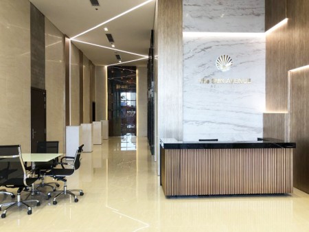 Đi đến slide 12