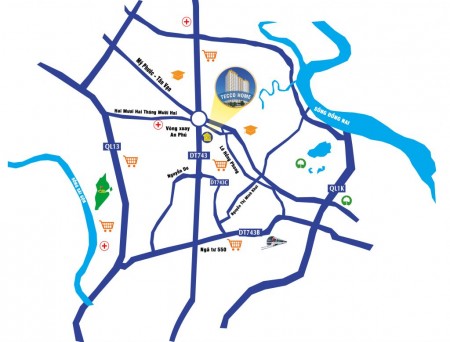 Đi đến slide 11