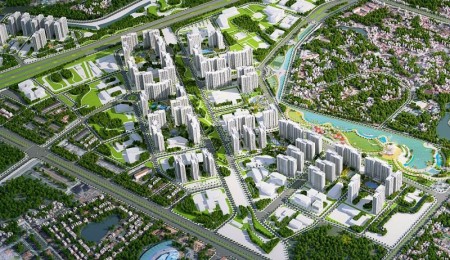 ĐỘC QUYỀN!!! 300 CĂN HỘ CAO CẤP CHO THUÊ RẺ NHẤT VINHOMES SMART CITY GIÁ CHỈ TỪ 4TR/TH
