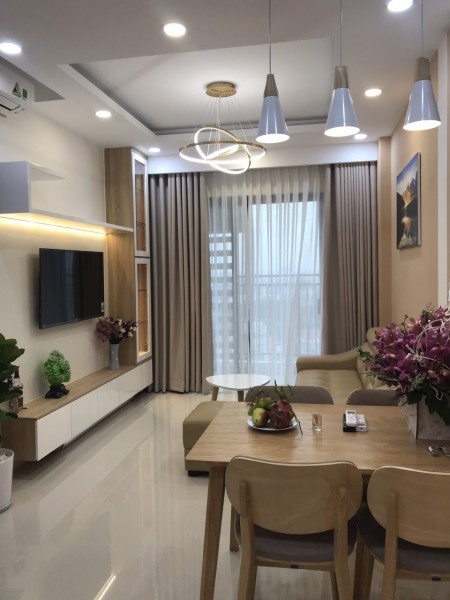 Đi đến slide 2