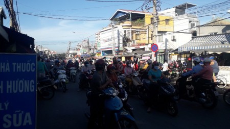 Đi đến slide 6