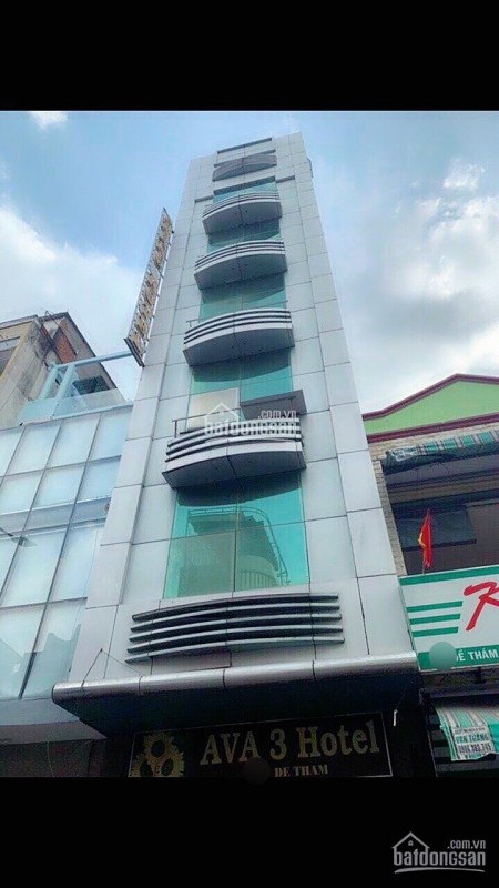 Đi đến slide 5