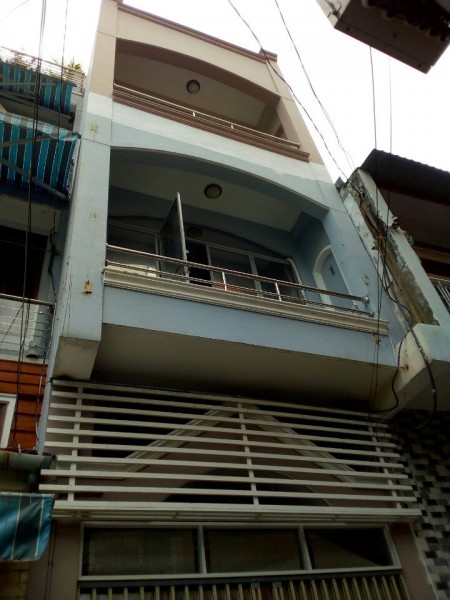 Đi đến slide 6