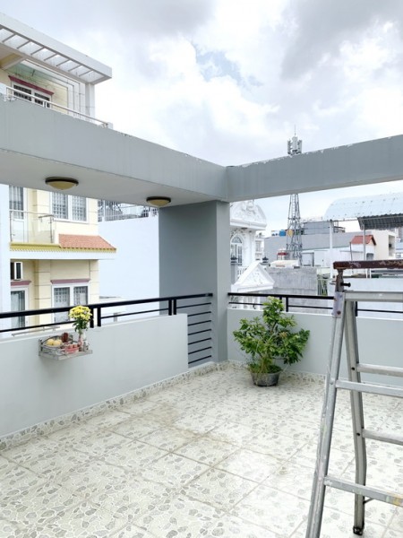 Đi đến slide 8