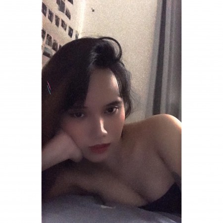 Nguyễn Phương Cẩm Tú