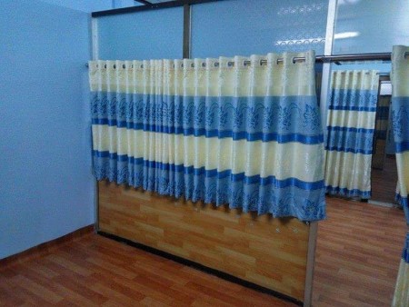 Đi đến slide 2