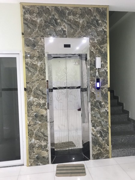 Đi đến slide 4