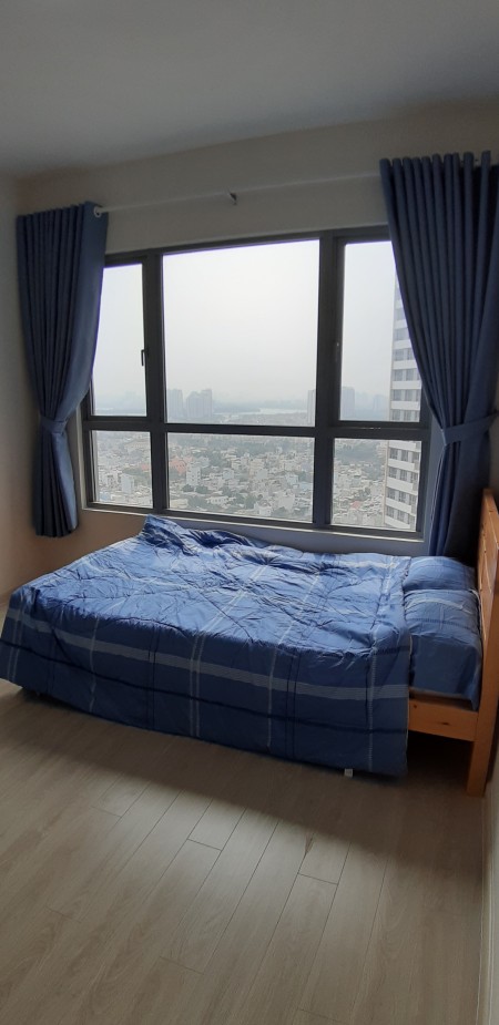 Đi đến slide 6
