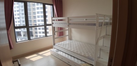 Đi đến slide 8