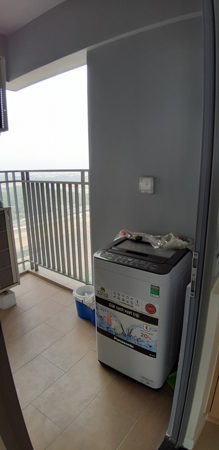 Đi đến slide 9