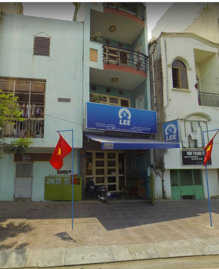 Đi đến slide 3