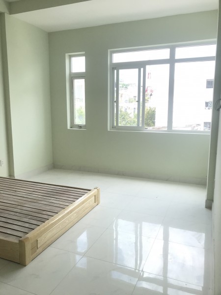 Đi đến slide 7