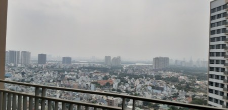 Đi đến slide 10