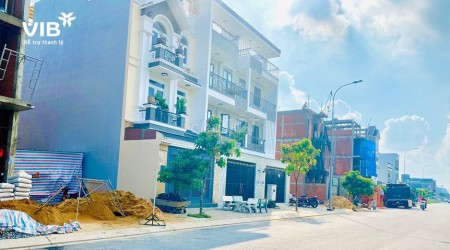 Đi đến slide 5