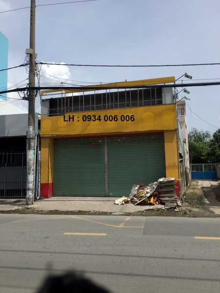 MT Đồng Nai . DT 8 X 10. Nhà Cấp 4. Trống suốt